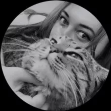 Соня Ку&Мяурицио 18+