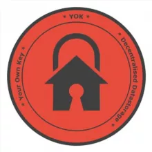 YOKdata Chat