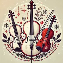 🎻Ансамбль «Злачное Место»