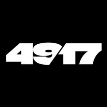 49/17