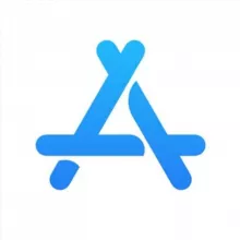 Чат по App Store Connect