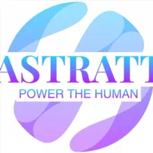 Astra TT CHANNEL