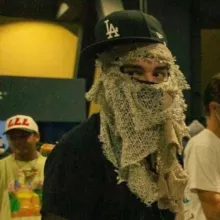 bidon [p00r] 🦖