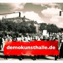 DemoKunsthalle