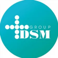 DSM Group