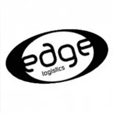 EDGE LOGISTICS-ONLY HOT LOADS