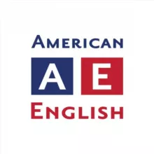 American English World - Американский английский
