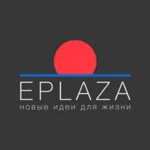 EPLAZA