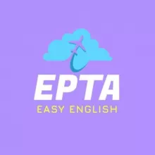 EPTA (English Private Telegram about Aviation)