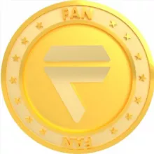 Fanfare Official | FAN