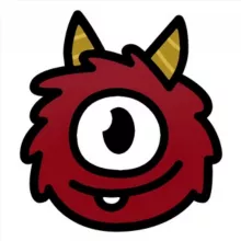 Gamodemon