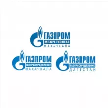 Газ для Дагестана