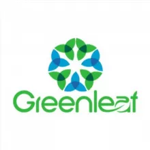 💫Продукция GreenLeaf💫