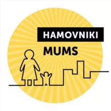 Hamovniki mums