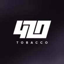 420 Hookah Tobacco