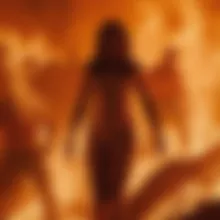 Inferno Insights