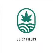 Juicy Fields Deutsch