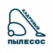 Кадровый пылесос