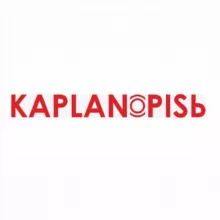 КАПЛАНОПИСЬ ШОП