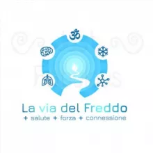 La via del freddo ❄️❄️❄️
