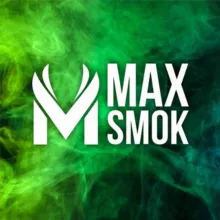 MAXSMOK