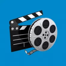 MOVIEGRAM