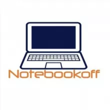 💻Notebookoff💻