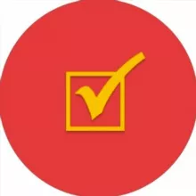 Кадровые решения | Журнал