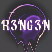 R3NG3N