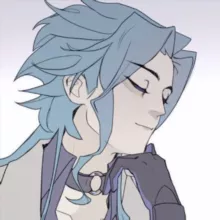 mentalfate