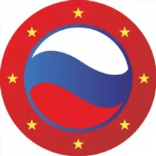 РСБИ