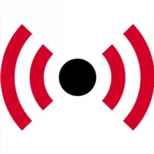 Rundfunk Alarm