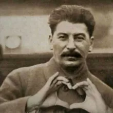 Мамкин Селлер 🦄