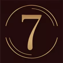7 красок® Thai-spa салоны