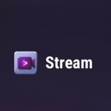 Code TapSwap