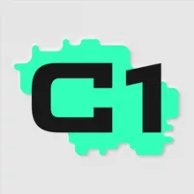 Ставрополь №1