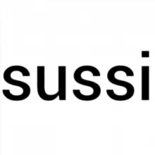 Одежда Донецк - SUSSI.dn