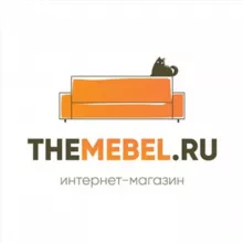 TheMebel.ru