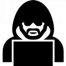 Ulbi TV Chat