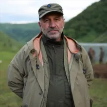 Вова Вартанов | Վովա Վարդանով 🇦🇲