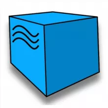 Aerokube Support