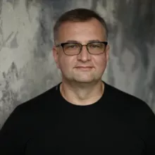 Юрий Атаманюк