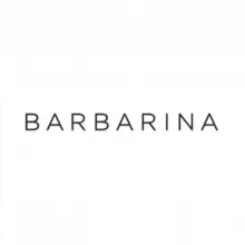 BARBARINA