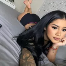Claudia Mejia Guzman | barbieee_hn