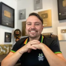 YOUTUBE-ФИШКИ ОТ BESTYOUTUBERS📹🚀