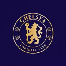 Chelsea blues | Челси