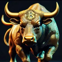 CryptoClub