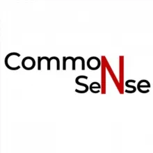Common sense