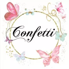 Confetti.uz