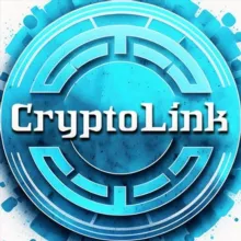 CryptoLink | Криптовалюта